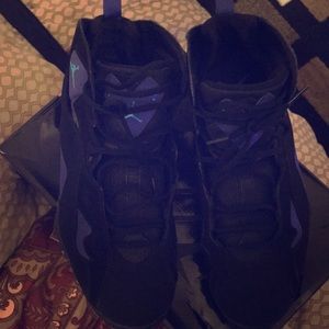 Air Jordan True Flights